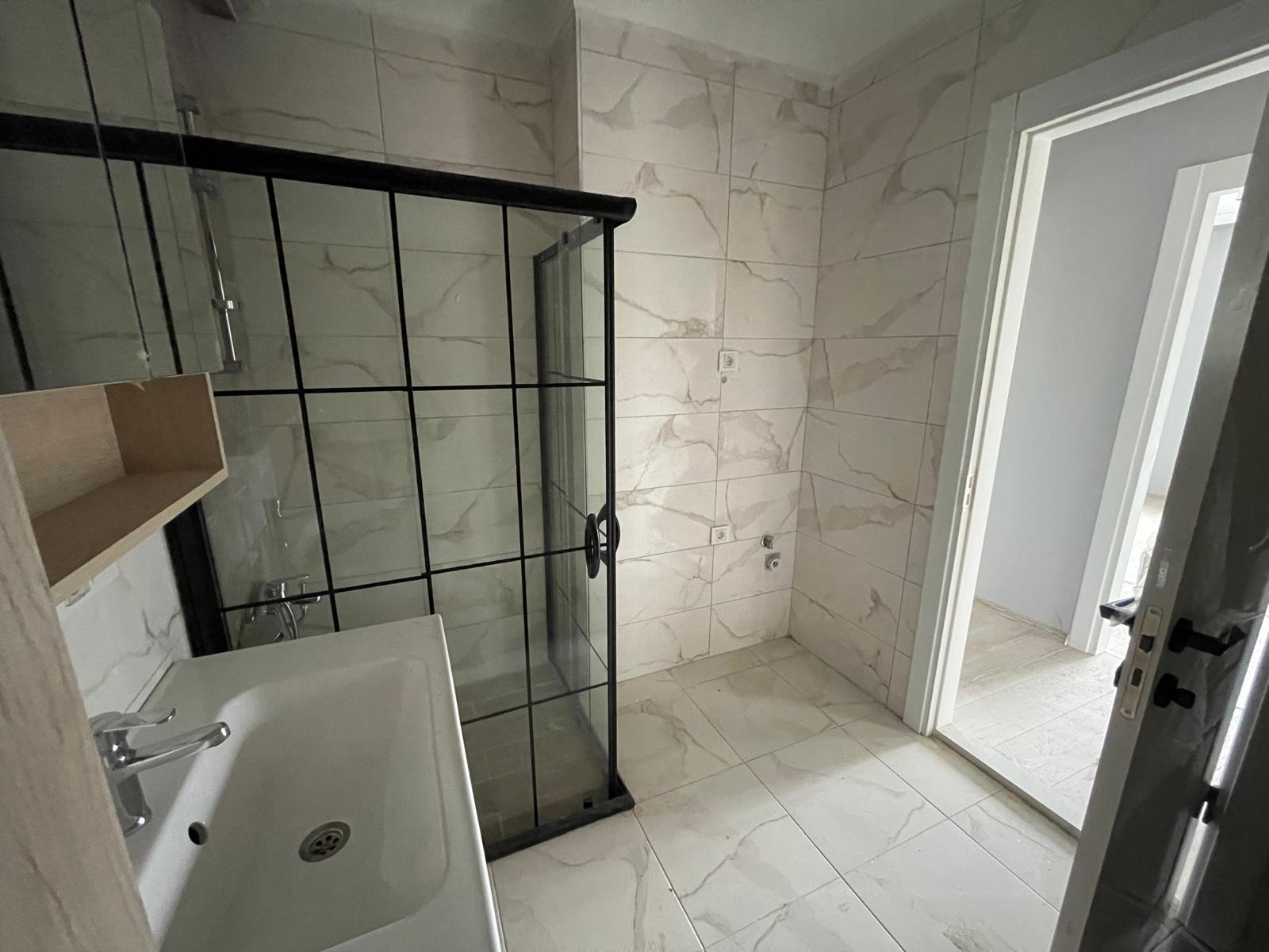 MABEL TGE 1 NOLU BOSTANCI SİTENİN EN UYGUN DAİRESİ